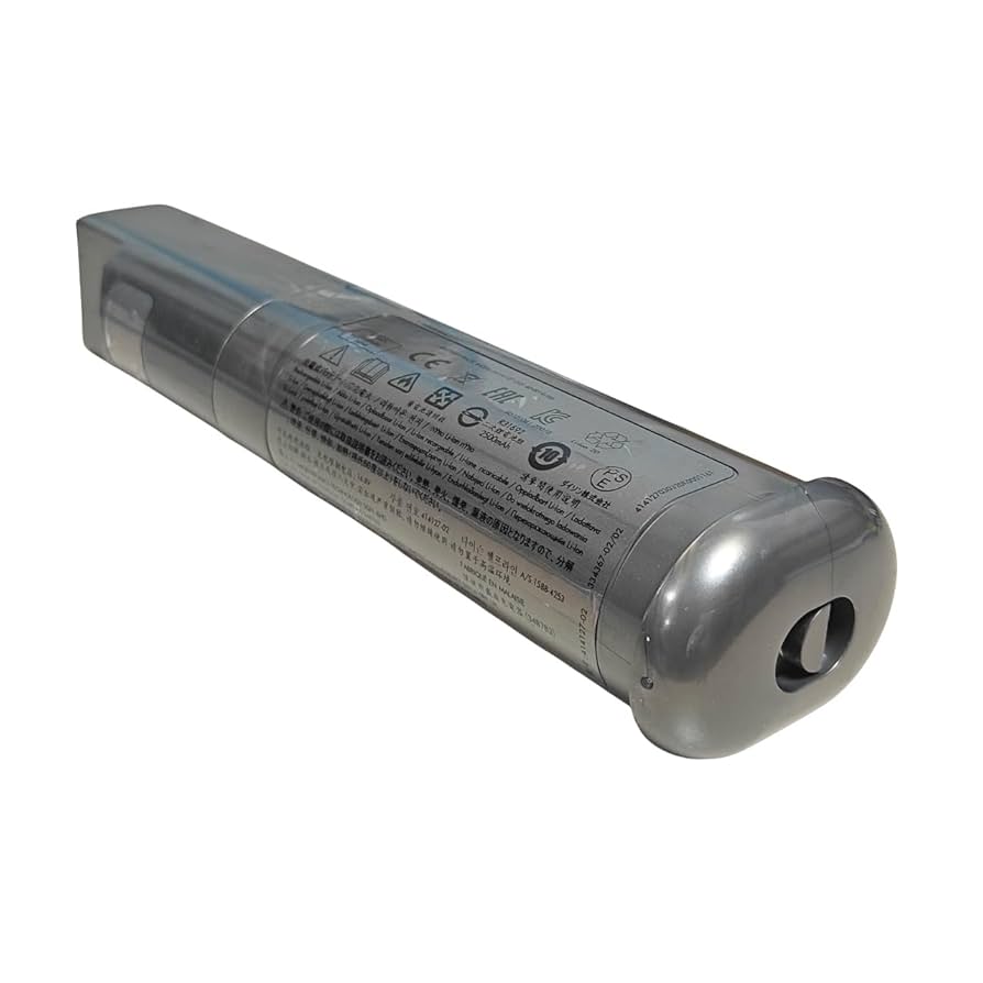 Amazon.com: Litanki Replacement Battery Compatible with